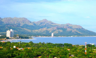 Venta de apartamento en Playa Coronado, PH Coronado Escapes