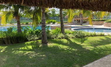 Venta de apartamento en Playa Coronado, PH Coronado Escapes