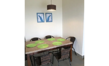 Venta de apartamento en Playa Coronado, PH Coronado Escapes