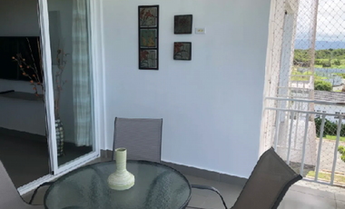 Venta de apartamento en Playa Coronado, PH Coronado Escapes