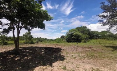 Se Vende Terreno en San Carlos Urbanización lagomar