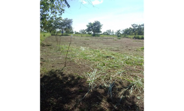 Se Vende Terreno en San Carlos Urbanización lagomar
