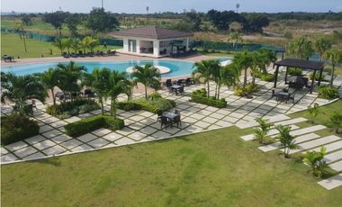 Venta de apartamento en P.H. Perlamar, San Carlos Casamar