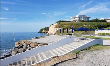 Venta de apartamento en P.H. Perlamar, San Carlos Casamar
