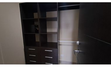 Venta de Amplia casa en Palmia 3R+CBE, Woodlands. Panamá Pacífico.