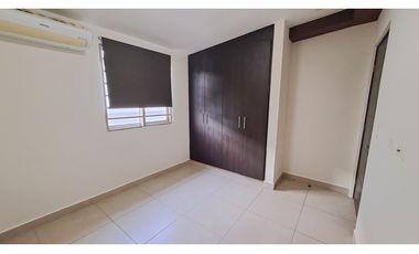 Venta de Amplia casa en Palmia 3R+CBE, Woodlands. Panamá Pacífico.