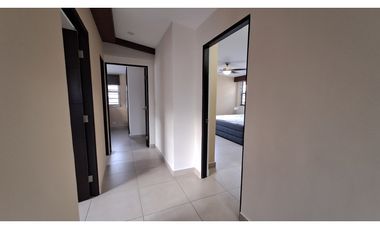 Venta de Amplia casa en Palmia 3R+CBE, Woodlands. Panamá Pacífico.