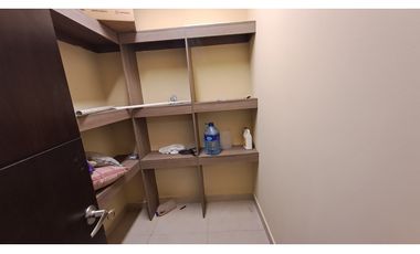 Venta de Amplia casa en Palmia 3R+CBE, Woodlands. Panamá Pacífico.