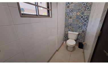 Venta de Amplia casa en Palmia 3R+CBE, Woodlands. Panamá Pacífico.