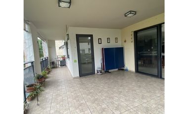Venta Amplio Apartamento de 3 recámaras, River Valley