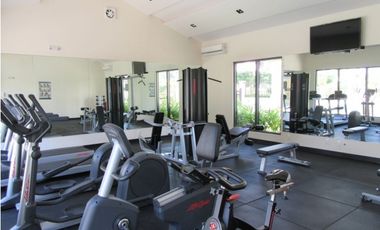 Venta Amplio Apartamento de 3 recámaras, River Valley