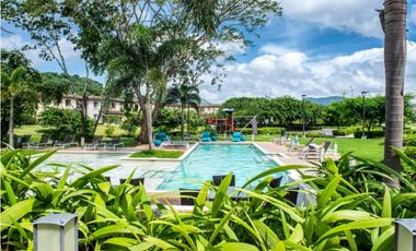 Venta Amplio Apartamento de 3 recámaras, River Valley