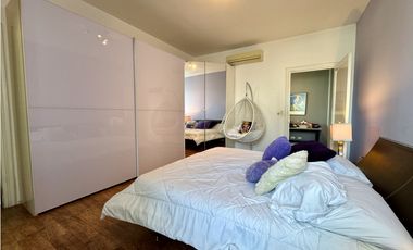 PH OCEAN ONE - COSTA DEL ESTE - VENTA