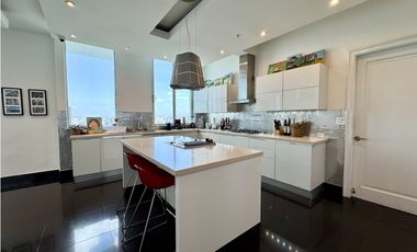 PH OCEAN ONE - COSTA DEL ESTE - VENTA