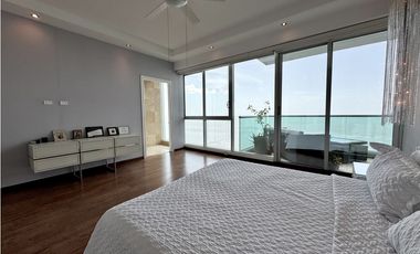 PH OCEAN ONE - COSTA DEL ESTE - VENTA