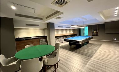 PH OCEAN ONE - COSTA DEL ESTE - VENTA