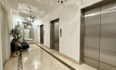 PH OCEAN ONE - COSTA DEL ESTE - VENTA