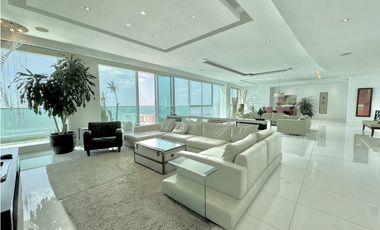PH OCEAN ONE - COSTA DEL ESTE - VENTA
