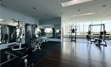 PH OCEAN ONE - COSTA DEL ESTE - VENTA