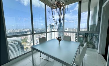 PH OCEAN ONE - COSTA DEL ESTE - VENTA