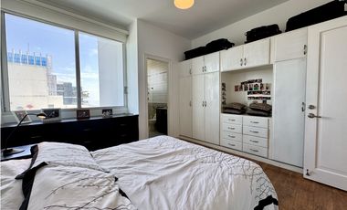 PH OCEAN ONE - COSTA DEL ESTE - VENTA