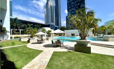 PH OCEAN ONE - COSTA DEL ESTE - VENTA