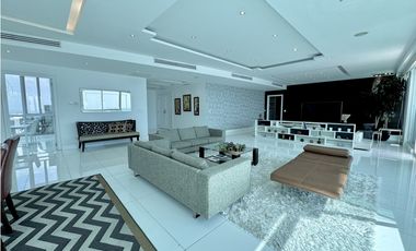 PH OCEAN ONE - COSTA DEL ESTE - VENTA