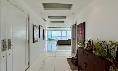 PH OCEAN ONE - COSTA DEL ESTE - VENTA