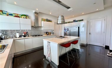 PH OCEAN ONE - COSTA DEL ESTE - VENTA