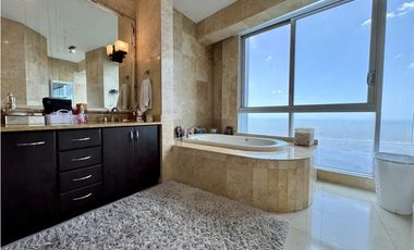 PH OCEAN ONE - COSTA DEL ESTE - VENTA