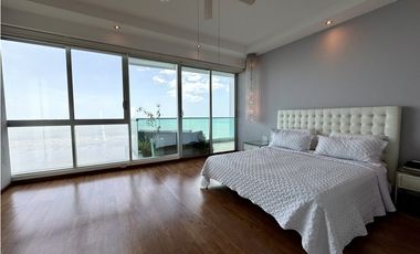 PH OCEAN ONE - COSTA DEL ESTE - VENTA