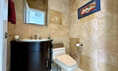 PH OCEAN ONE - COSTA DEL ESTE - VENTA