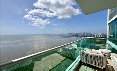 PH OCEAN ONE - COSTA DEL ESTE - VENTA