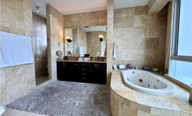 PH OCEAN ONE - COSTA DEL ESTE - VENTA