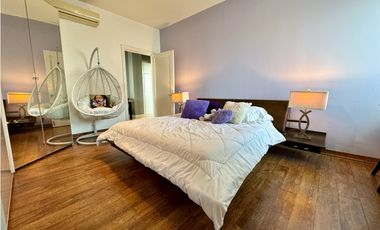 PH OCEAN ONE - COSTA DEL ESTE - VENTA