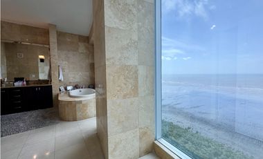 PH OCEAN ONE - COSTA DEL ESTE - VENTA