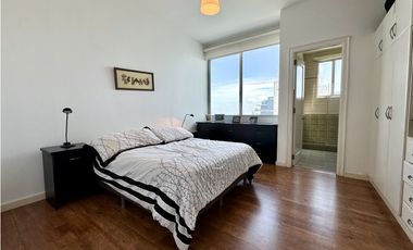 PH OCEAN ONE - COSTA DEL ESTE - VENTA