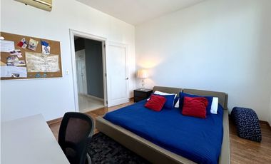 PH OCEAN ONE - COSTA DEL ESTE - VENTA