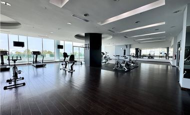 PH OCEAN ONE - COSTA DEL ESTE - VENTA
