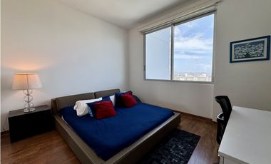 PH OCEAN ONE - COSTA DEL ESTE - VENTA