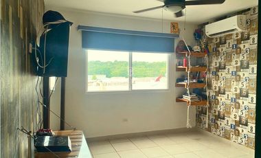 VENDO CASA VICTORIA, EN BRISAS DEL GOLF  (9)