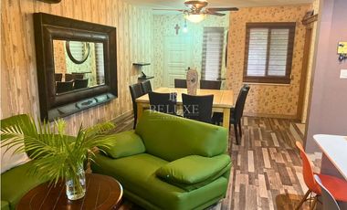 VENDO CASA VICTORIA, EN BRISAS DEL GOLF  (9)
