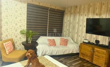 VENDO CASA VICTORIA, EN BRISAS DEL GOLF  (9)