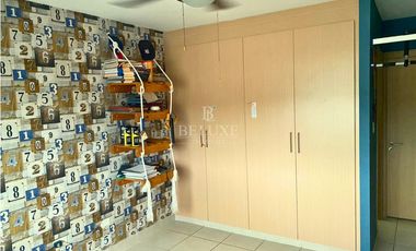 VENDO CASA VICTORIA, EN BRISAS DEL GOLF  (9)