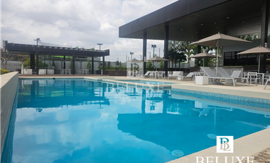 VENDO CASA VICTORIA, EN BRISAS DEL GOLF  (9)