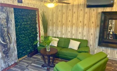 VENDO CASA VICTORIA, EN BRISAS DEL GOLF  (9)