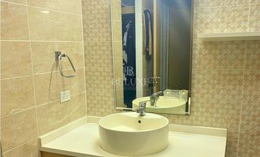 VENDO CASA VICTORIA, EN BRISAS DEL GOLF  (9)