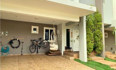 VENDO CASA VICTORIA, EN BRISAS DEL GOLF  (9)