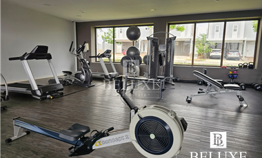 VENDO CASA VICTORIA, EN BRISAS DEL GOLF  (9)