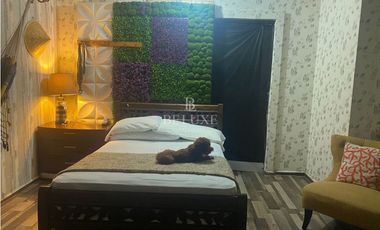 VENDO CASA VICTORIA, EN BRISAS DEL GOLF  (9)